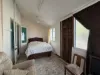 9 Spencer Street, Monto, Qld 4630-Image