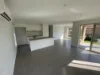 9 Spencer Street, Point Cook, Vic 3030-Image