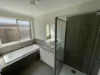9 Spencer Street, Point Cook, Vic 3030-Image