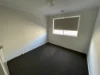9 Spencer Street, Point Cook, Vic 3030-Image