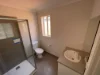 9 Spencer Street, Point Cook, Vic 3030-Image