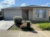 9 Spencer Street, Point Cook, Vic 3030-Image