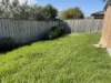 9 Spencer Street, Point Cook, Vic 3030-Image