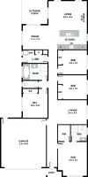 9 Spencer Street, Point Cook, Vic 3030-Image