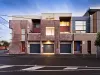 9 Spensley Street, Clifton Hill, Vic 3068