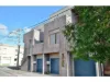 9 Spensley Street, Clifton Hill, Vic 3068-Image