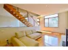 9 Spensley Street, Clifton Hill, Vic 3068-Image