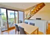 9 Spensley Street, Clifton Hill, Vic 3068-Image