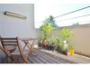 9 Spensley Street, Clifton Hill, Vic 3068-Image
