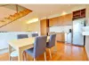 9 Spensley Street, Clifton Hill, Vic 3068-Image