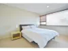 9 Spensley Street, Clifton Hill, Vic 3068-Image