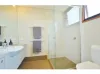 9 Spensley Street, Clifton Hill, Vic 3068-Image
