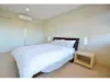 9 Spensley Street, Clifton Hill, Vic 3068-Image