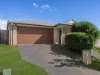 9 Spey Close, Deebing Heights QLD 4306-Image