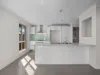9 Spey Close, Deebing Heights QLD 4306-Image