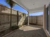 9 Spey Close, Deebing Heights QLD 4306-Image