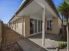 9 Spey Close, Deebing Heights QLD 4306-Image