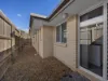 9 Spey Close, Deebing Heights QLD 4306-Image