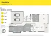 9 Spey Close, Deebing Heights QLD 4306-Image