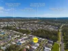 9 Spey Close, Deebing Heights QLD 4306-Image