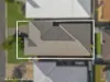 9 Spey Close, Deebing Heights QLD 4306-Image