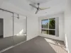 9 Spey Close, Deebing Heights QLD 4306-Image