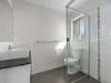 9 Spey Close, Deebing Heights QLD 4306-Image