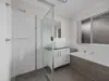 9 Spey Close, Deebing Heights QLD 4306-Image