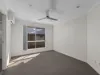 9 Spey Close, Deebing Heights QLD 4306-Image