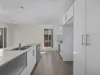 9 Spey Close, Deebing Heights QLD 4306-Image
