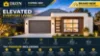 9 Spinel Way, Mickleham, Vic 3064