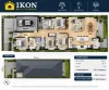 9 Spinel Way, Mickleham, Vic 3064-Floorplan