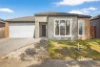 9 Spinifex Street, Point Cook, Vic 3030