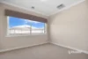 9 Spinifex Street, Point Cook, Vic 3030-Image