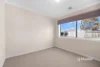 9 Spinifex Street, Point Cook, Vic 3030-Image