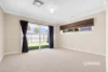 9 Spinifex Street, Point Cook, Vic 3030-Image