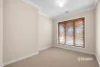 9 Spinifex Street, Point Cook, Vic 3030-Image