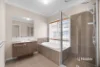 9 Spinifex Street, Point Cook, Vic 3030-Image