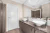 9 Spinifex Street, Point Cook, Vic 3030-Image