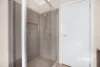 9 Spinifex Street, Point Cook, Vic 3030-Image