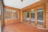 9 Spinifex Street, Point Cook, Vic 3030-Image