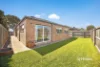 9 Spinifex Street, Point Cook, Vic 3030-Image