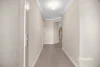 9 Spinifex Street, Point Cook, Vic 3030-Image