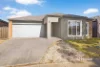 9 Spinifex Street, Point Cook, Vic 3030-Image