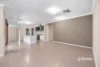 9 Spinifex Street, Point Cook, Vic 3030-Image