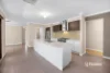 9 Spinifex Street, Point Cook, Vic 3030-Image