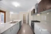 9 Spinifex Street, Point Cook, Vic 3030-Image
