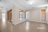 9 Spinifex Street, Point Cook, Vic 3030-Image