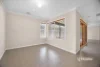9 Spinifex Street, Point Cook, Vic 3030-Image