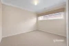 9 Spinifex Street, Point Cook, Vic 3030-Image